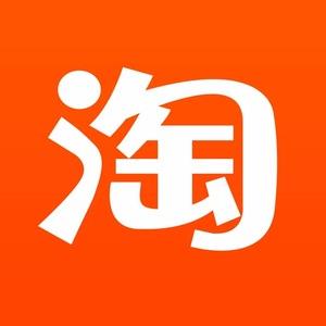 文艺复古中国风旗袍